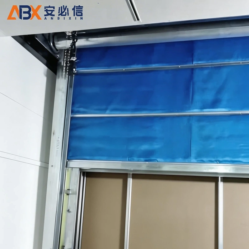 通辽登车桥
